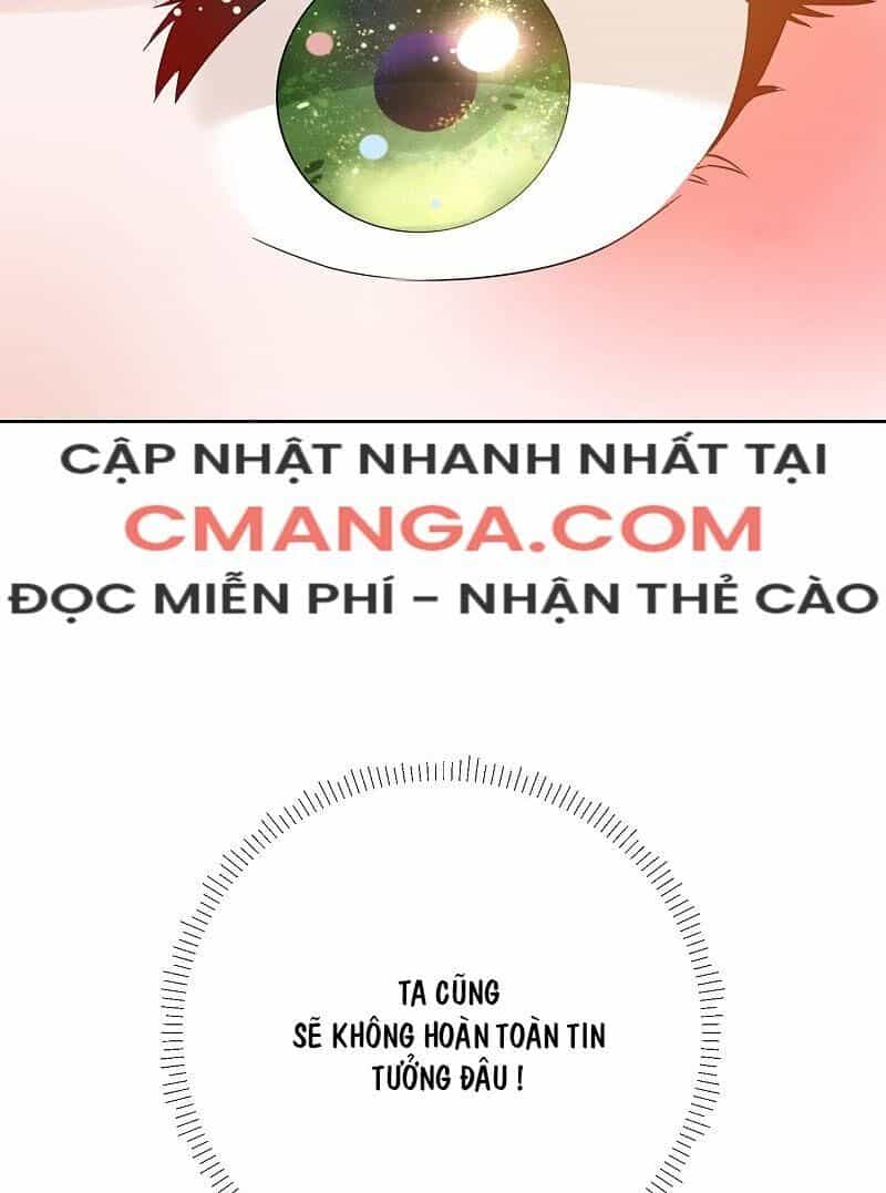 Công Lược Trưởng Thành Của Vương Phi - Chương 24 - ảnh 32