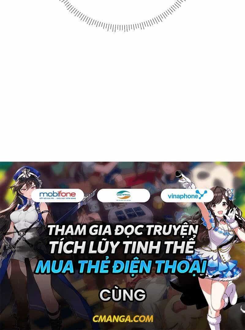 Công Lược Trưởng Thành Của Vương Phi - Chương 24 - ảnh 33