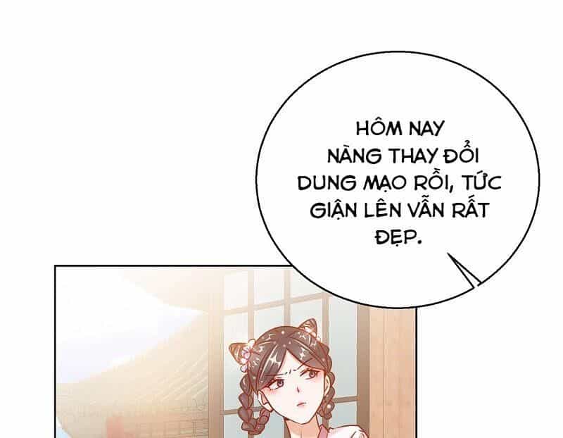 Công Lược Trưởng Thành Của Vương Phi - Chương 27 - ảnh 44