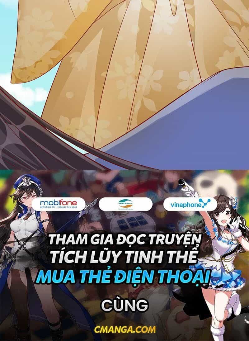 Công Lược Trưởng Thành Của Vương Phi - Chương 29 - ảnh 51