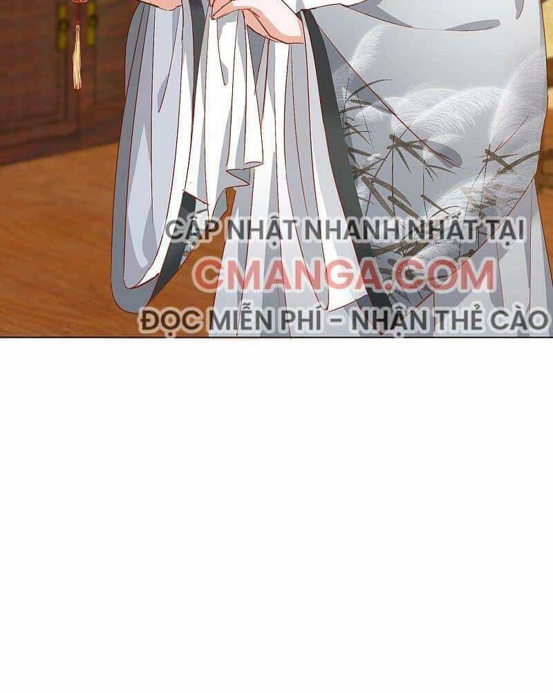 Công Lược Trưởng Thành Của Vương Phi - Chương 33 - ảnh 16