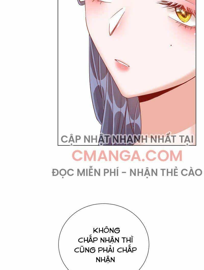 Công Lược Trưởng Thành Của Vương Phi - Chương 33 - ảnh 27