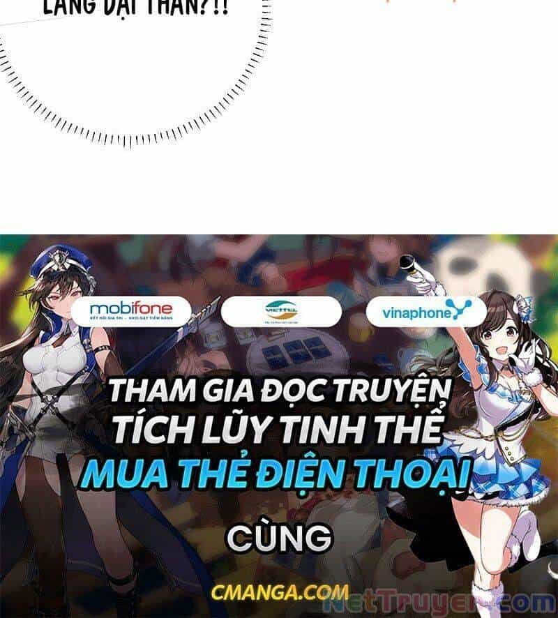 Công Lược Trưởng Thành Của Vương Phi - Chương 34 - ảnh 40