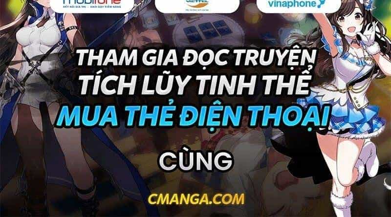 Công Lược Trưởng Thành Của Vương Phi - Chương 36 - ảnh 46
