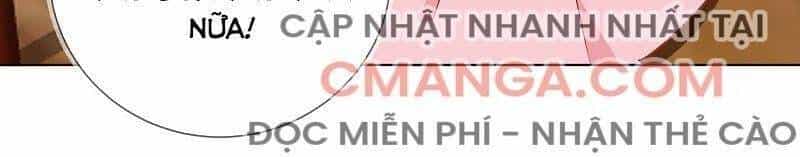 Công Lược Trưởng Thành Của Vương Phi - Chương 37 - ảnh 27