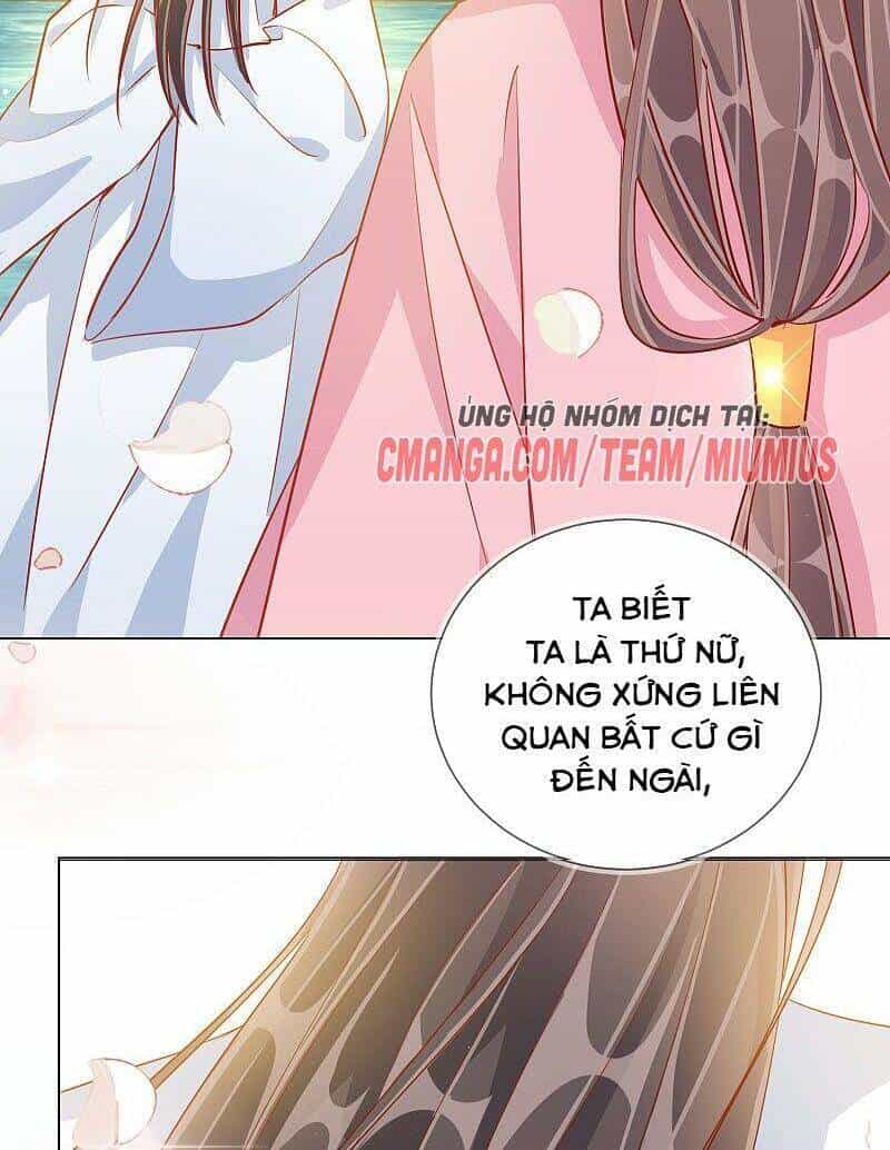Công Lược Trưởng Thành Của Vương Phi - Chương 38 - ảnh 14