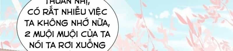 Công Lược Trưởng Thành Của Vương Phi - Chương 4 - ảnh 20