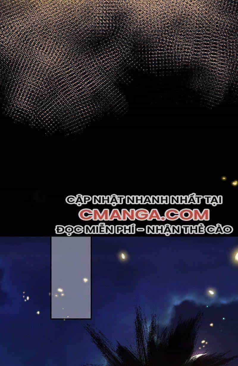 Công Lược Trưởng Thành Của Vương Phi - Chương 43 - ảnh 35