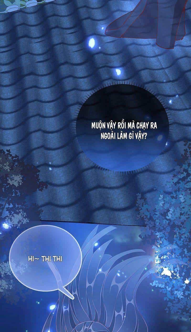 Công Lược Trưởng Thành Của Vương Phi - Chương 44 - ảnh 41