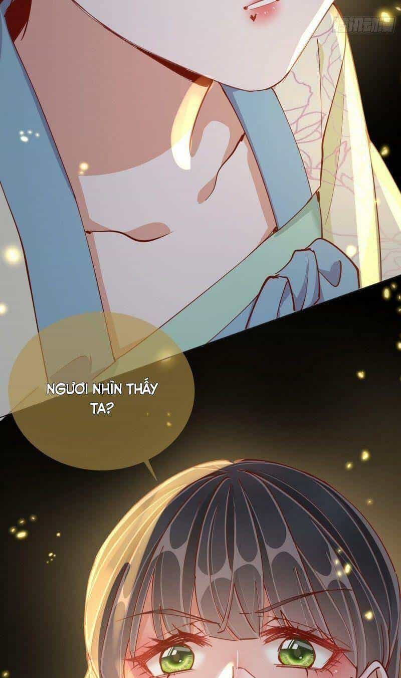 Công Lược Trưởng Thành Của Vương Phi - Chương 46 - ảnh 26
