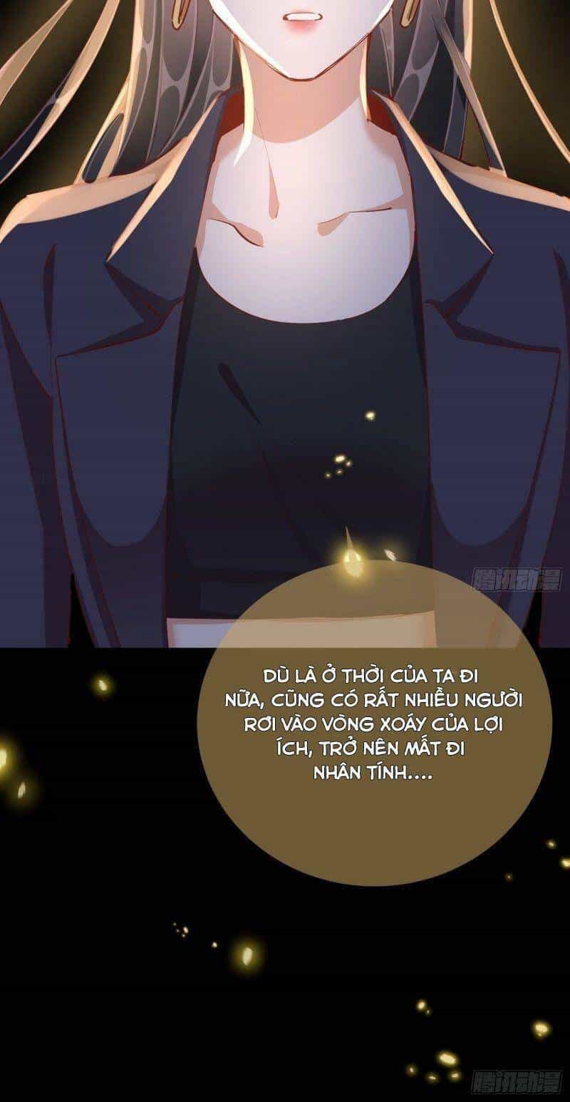 Công Lược Trưởng Thành Của Vương Phi - Chương 46 - ảnh 42