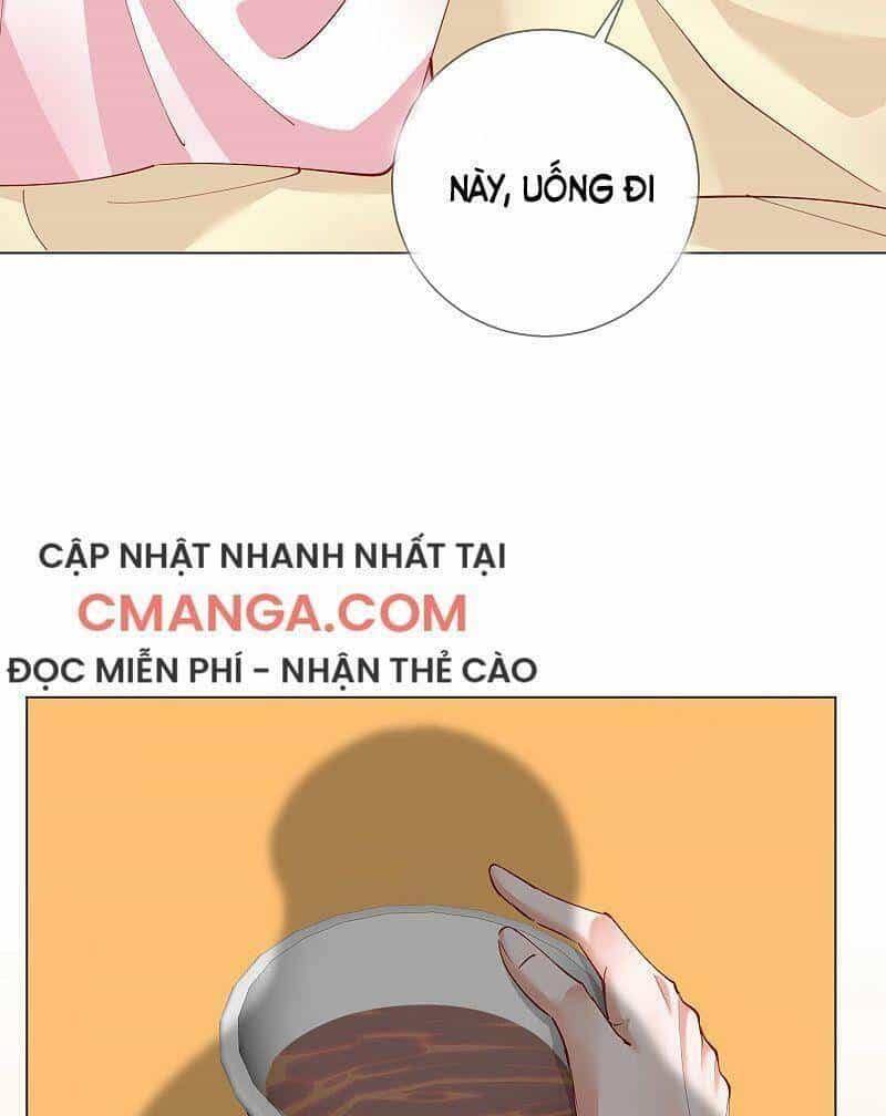 Công Lược Trưởng Thành Của Vương Phi - Chương 47 - ảnh 16