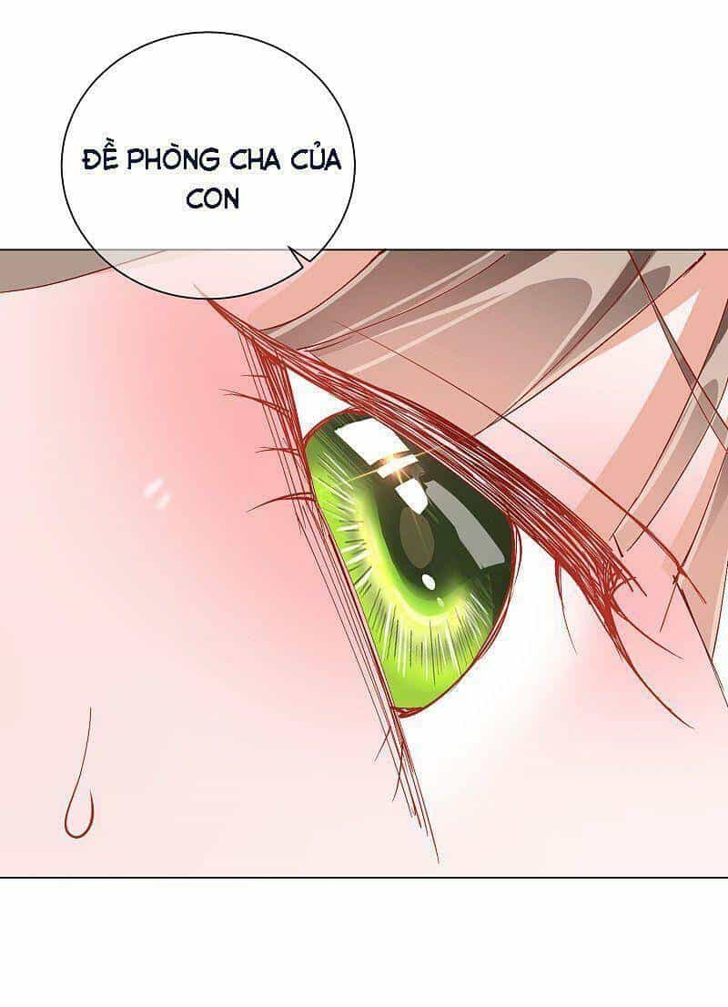 Công Lược Trưởng Thành Của Vương Phi - Chương 49 - ảnh 42