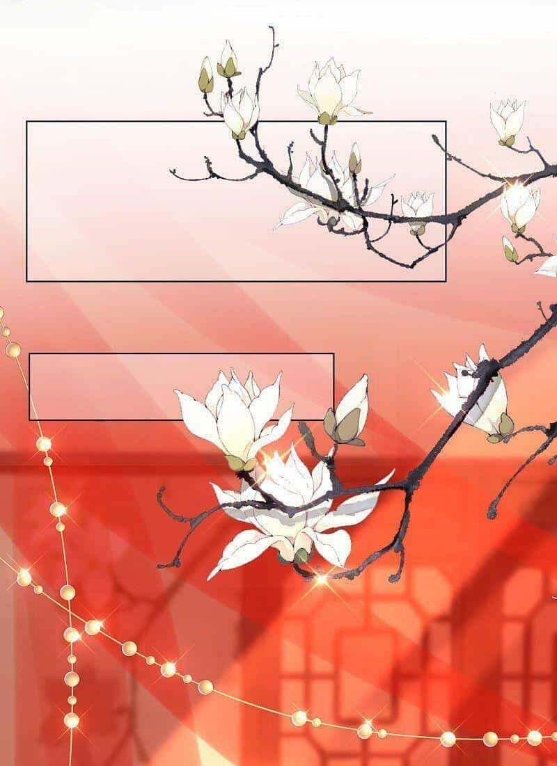 Công Lược Trưởng Thành Của Vương Phi - Chương 49 - ảnh 9