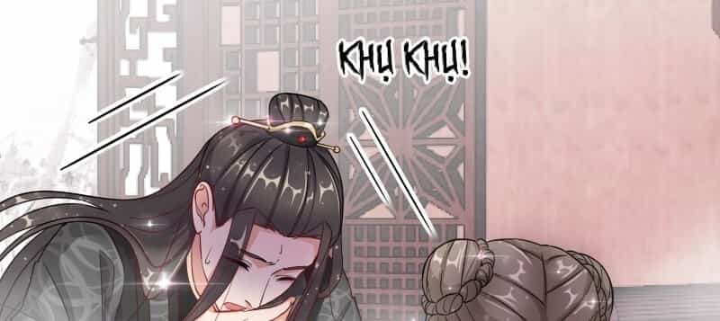 Công Lược Trưởng Thành Của Vương Phi - Chương 5 - ảnh 50