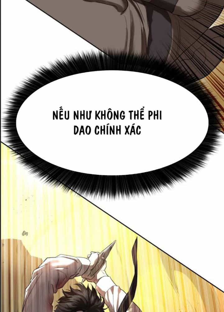 Công Năng Đặc Dị - Chương 10 - ảnh 102