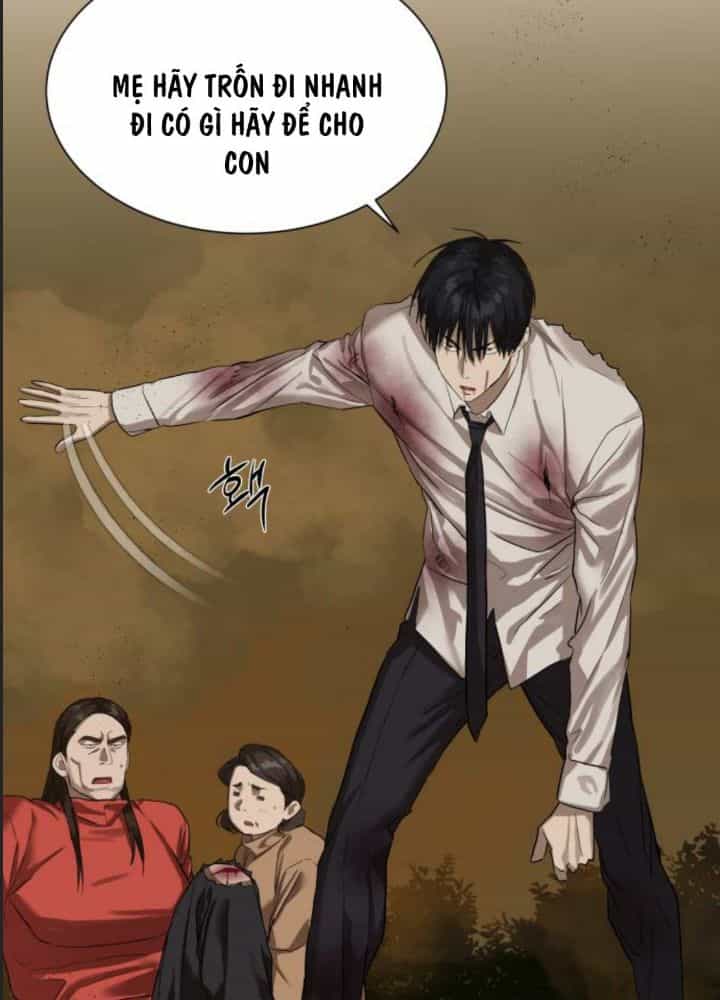 Công Năng Đặc Dị - Chương 10 - ảnh 16