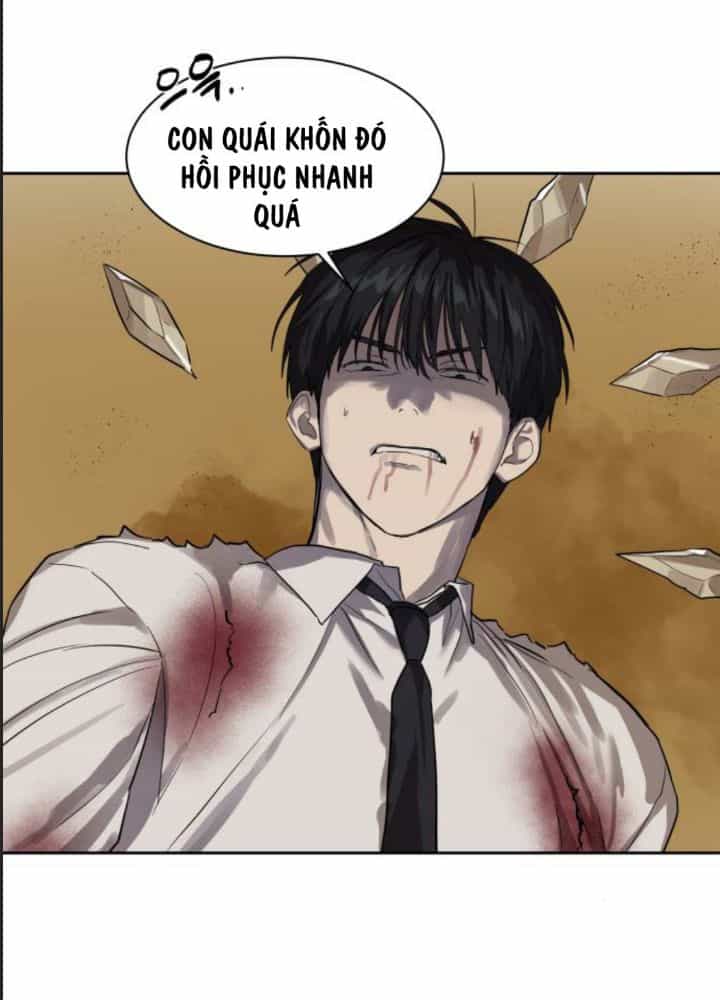 Công Năng Đặc Dị - Chương 10 - ảnh 56