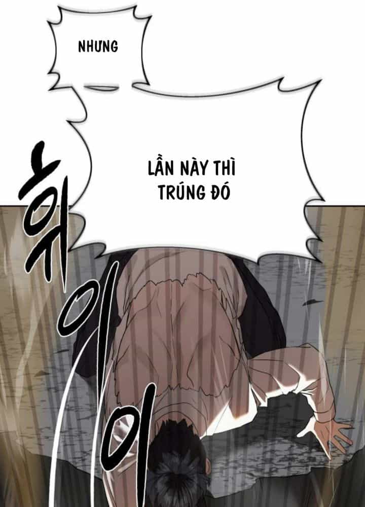 Công Năng Đặc Dị - Chương 10 - ảnh 66