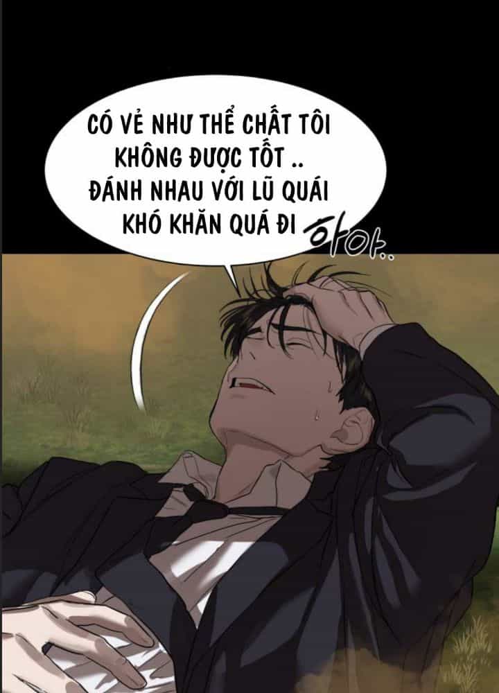 Công Năng Đặc Dị - Chương 10 - ảnh 78