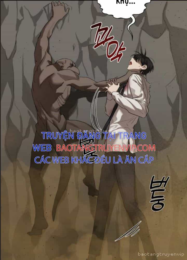 Công Năng Đặc Dị - Chương 11 - ảnh 10