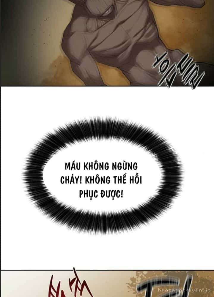 Công Năng Đặc Dị - Chương 11 - ảnh 28