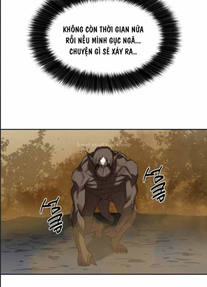 Công Năng Đặc Dị - Chương 11 - ảnh 32