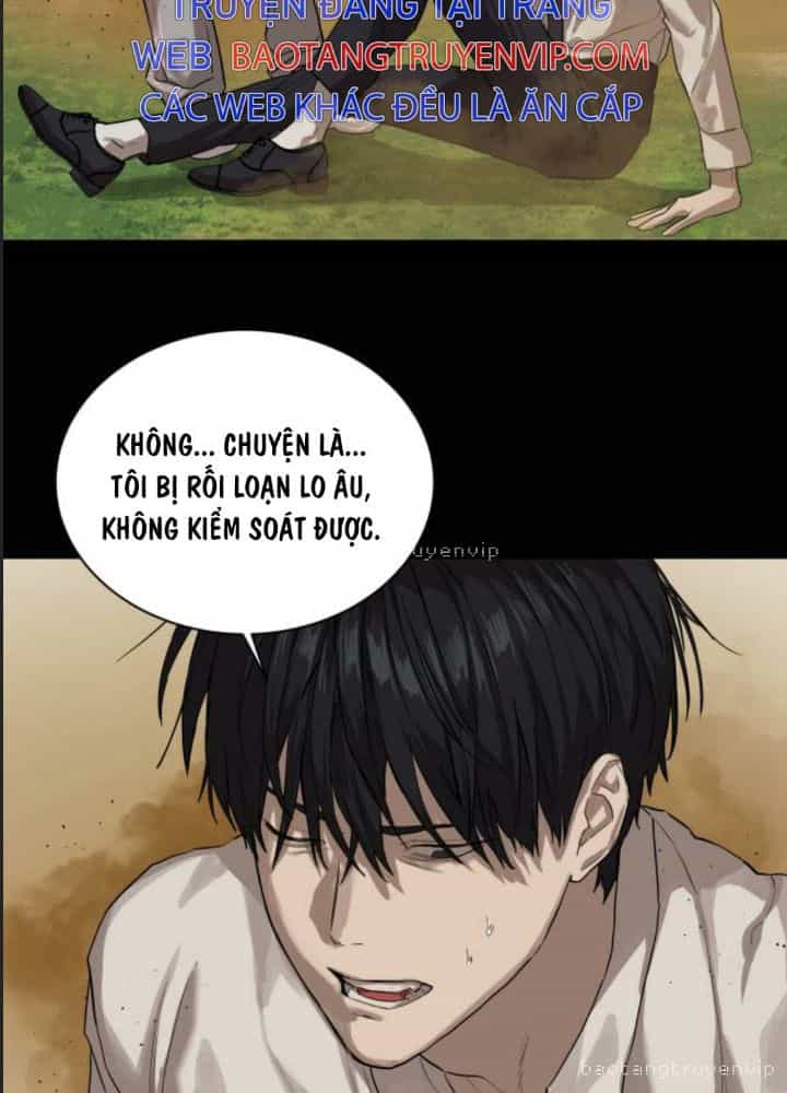 Công Năng Đặc Dị - Chương 11 - ảnh 37
