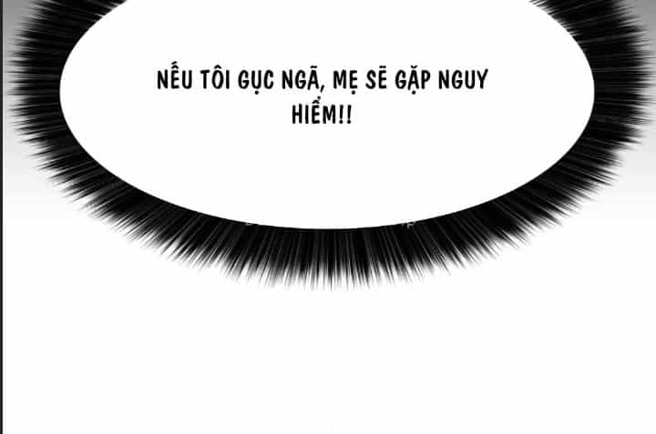 Công Năng Đặc Dị - Chương 11 - ảnh 43