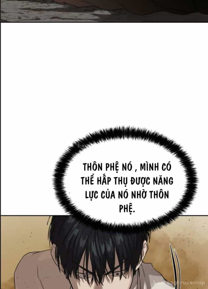 Công Năng Đặc Dị - Chương 11 - ảnh 99