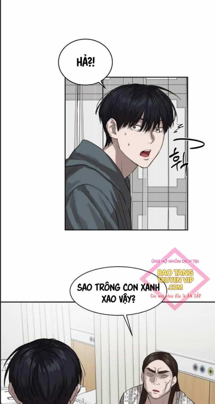 Công Năng Đặc Dị - Chương 12 - ảnh 19