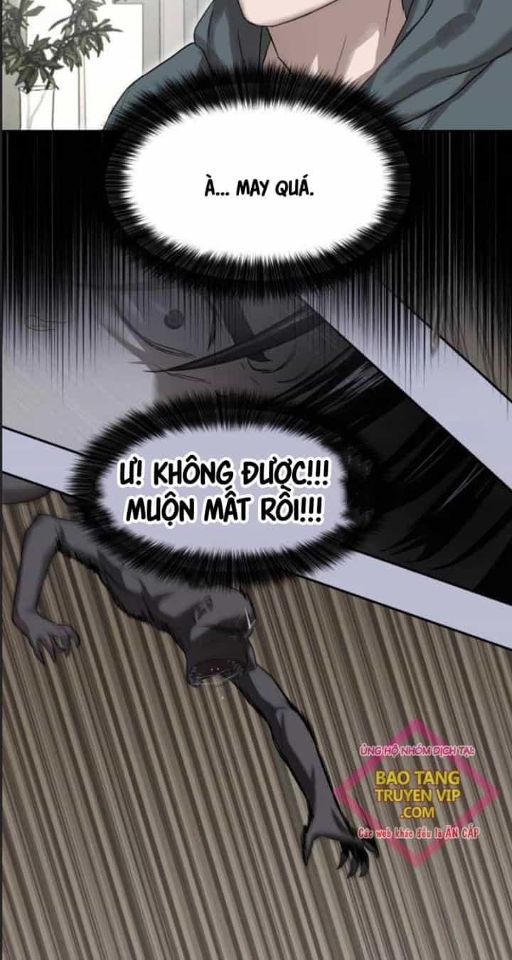 Công Năng Đặc Dị - Chương 12 - ảnh 5