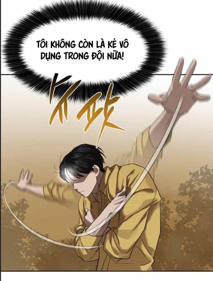 Công Năng Đặc Dị - Chương 12 - ảnh 57