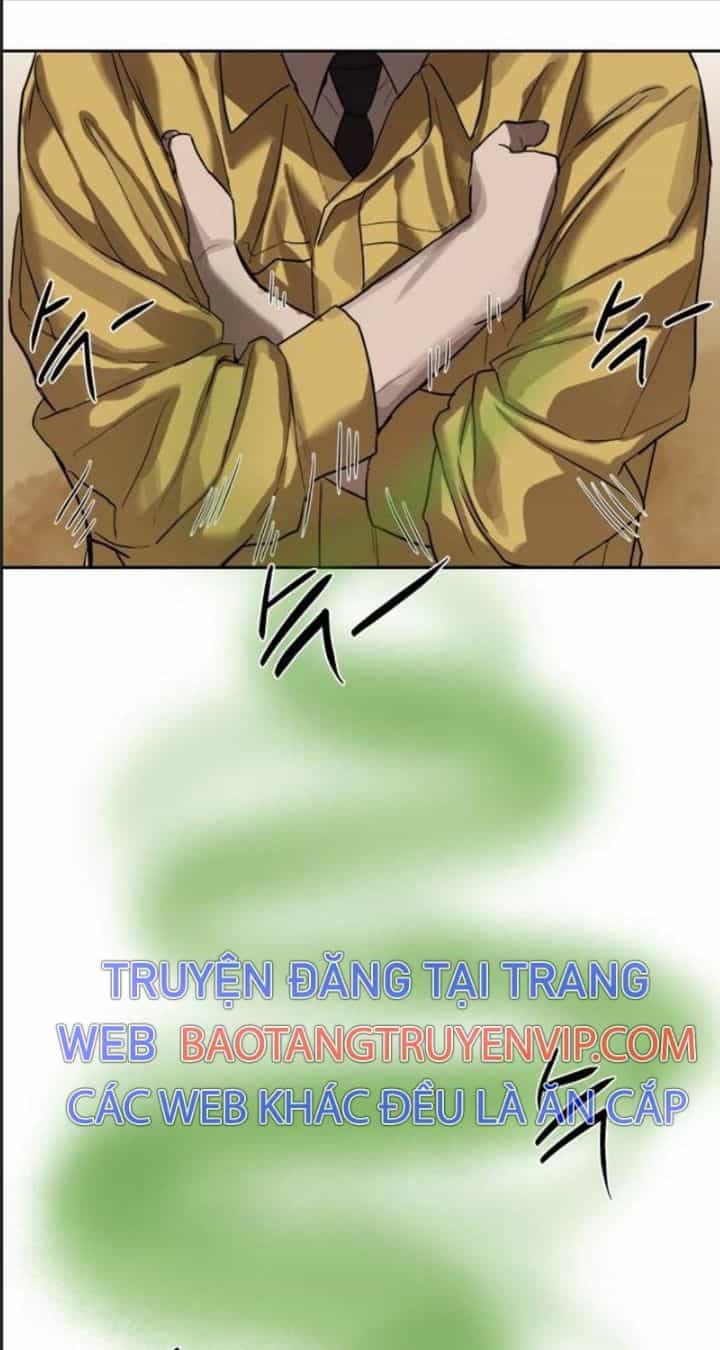 Công Năng Đặc Dị - Chương 12 - ảnh 58