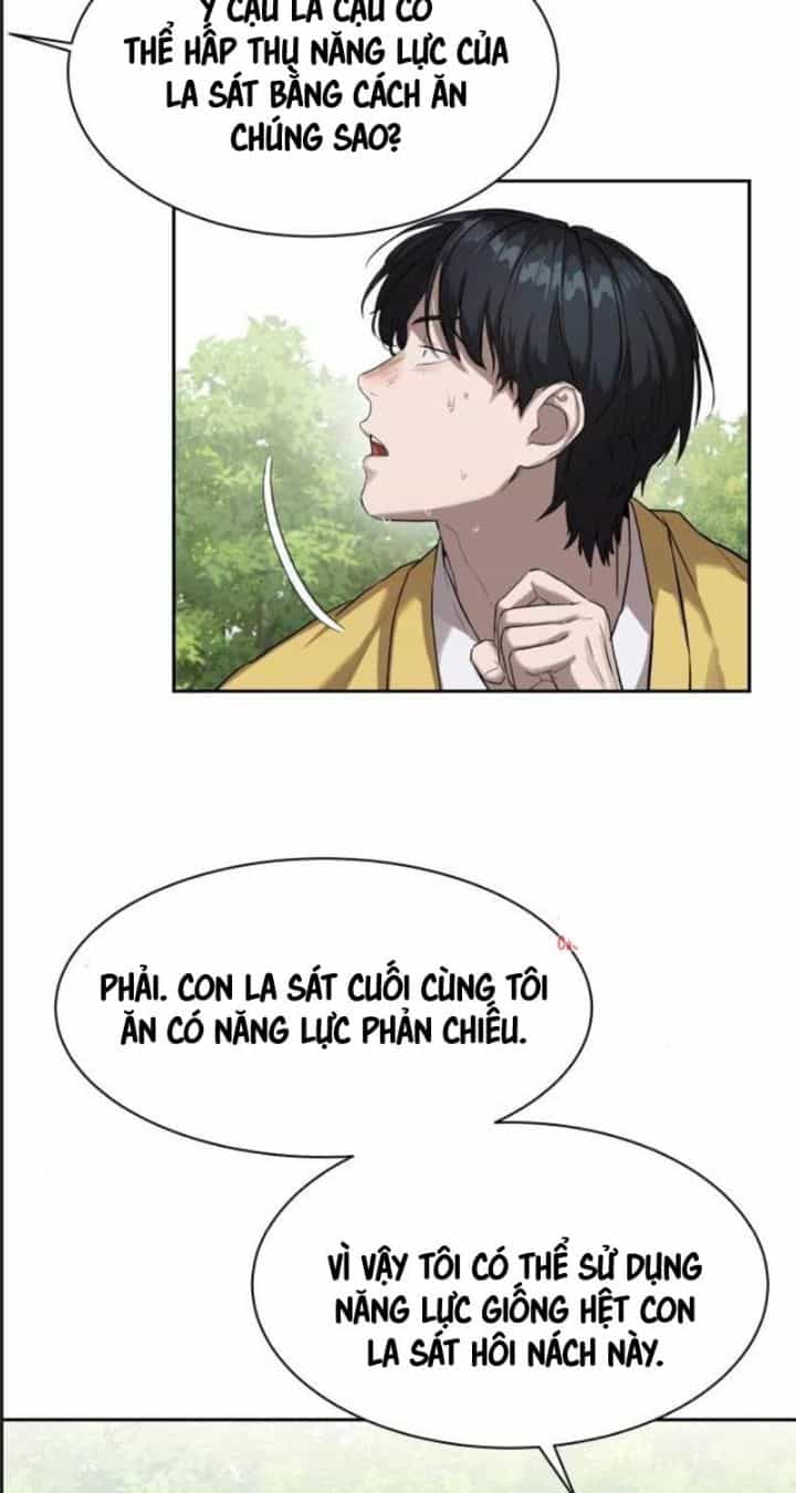 Công Năng Đặc Dị - Chương 12 - ảnh 78