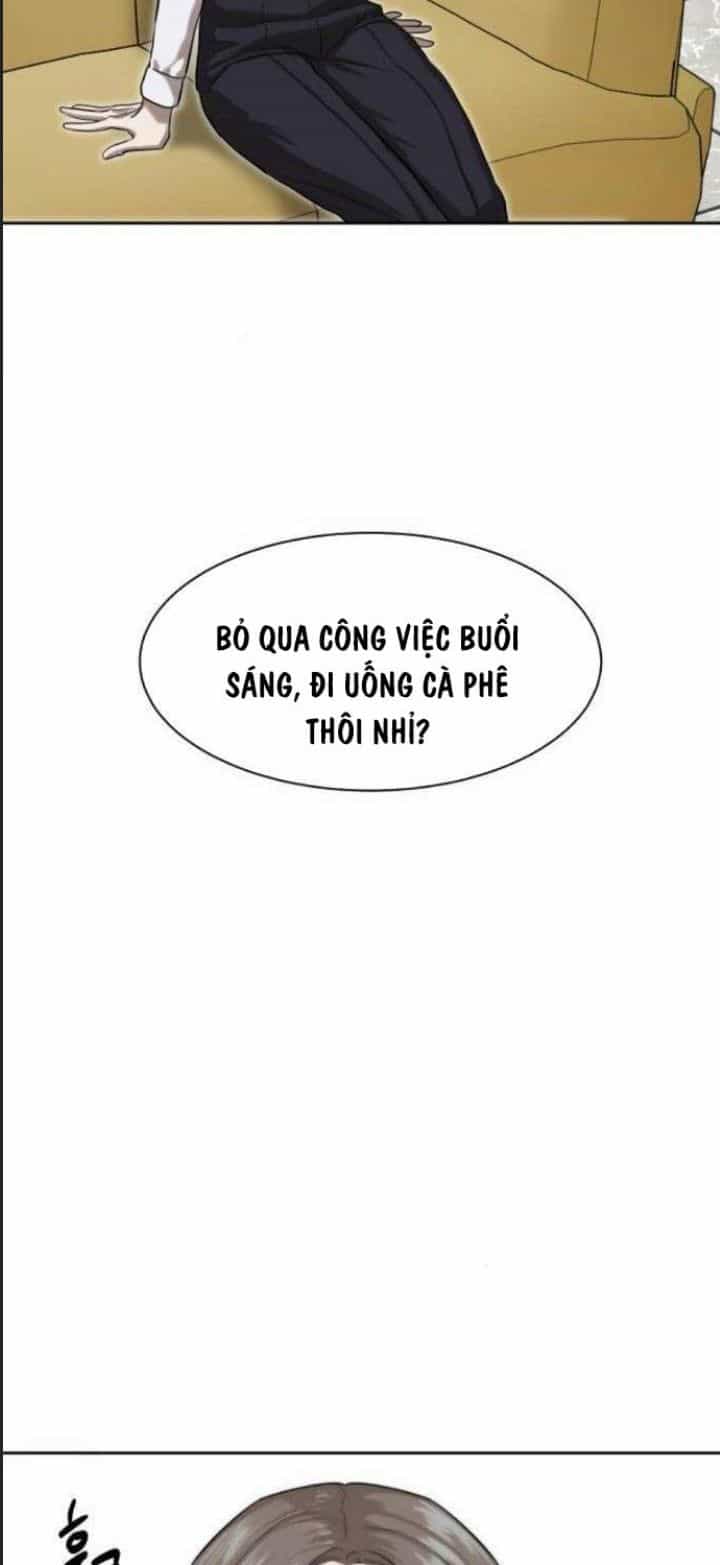 Công Năng Đặc Dị - Chương 14 - ảnh 19