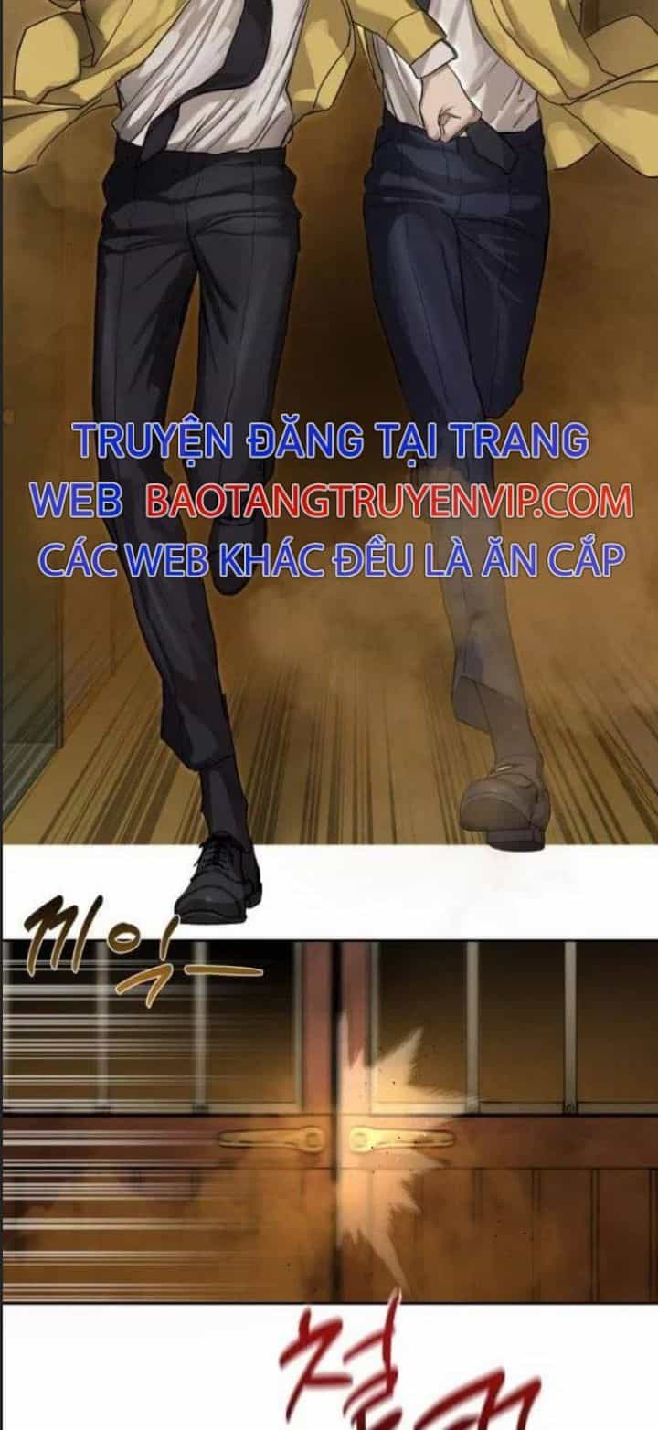Công Năng Đặc Dị - Chương 14 - ảnh 30
