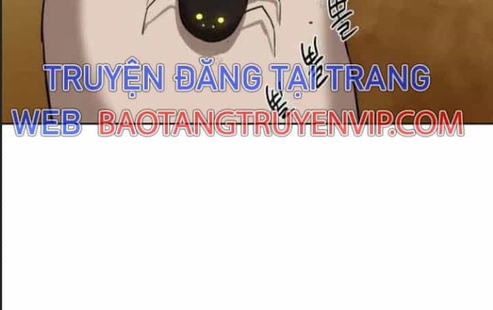 Công Năng Đặc Dị - Chương 14 - ảnh 42