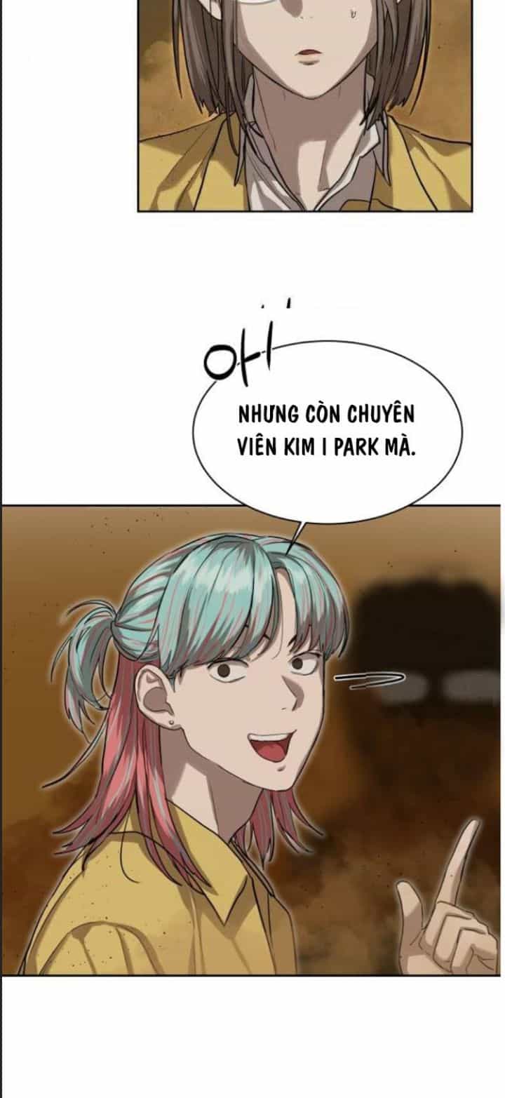 Công Năng Đặc Dị - Chương 14 - ảnh 52