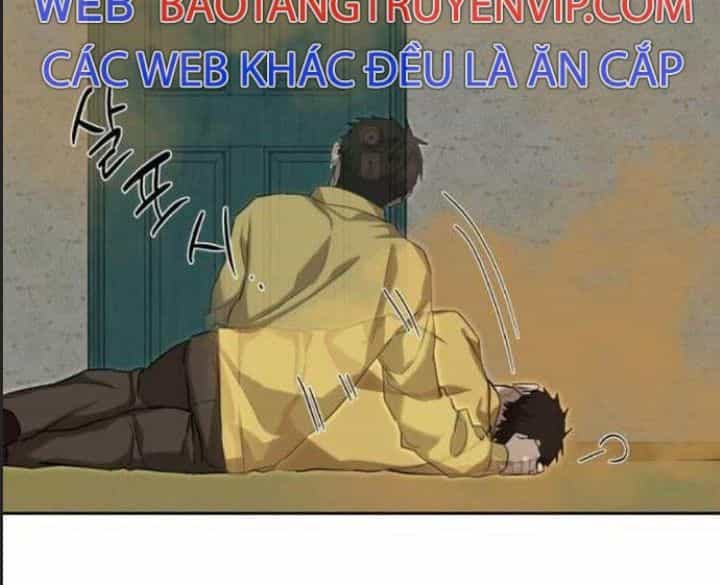Công Năng Đặc Dị - Chương 14 - ảnh 57