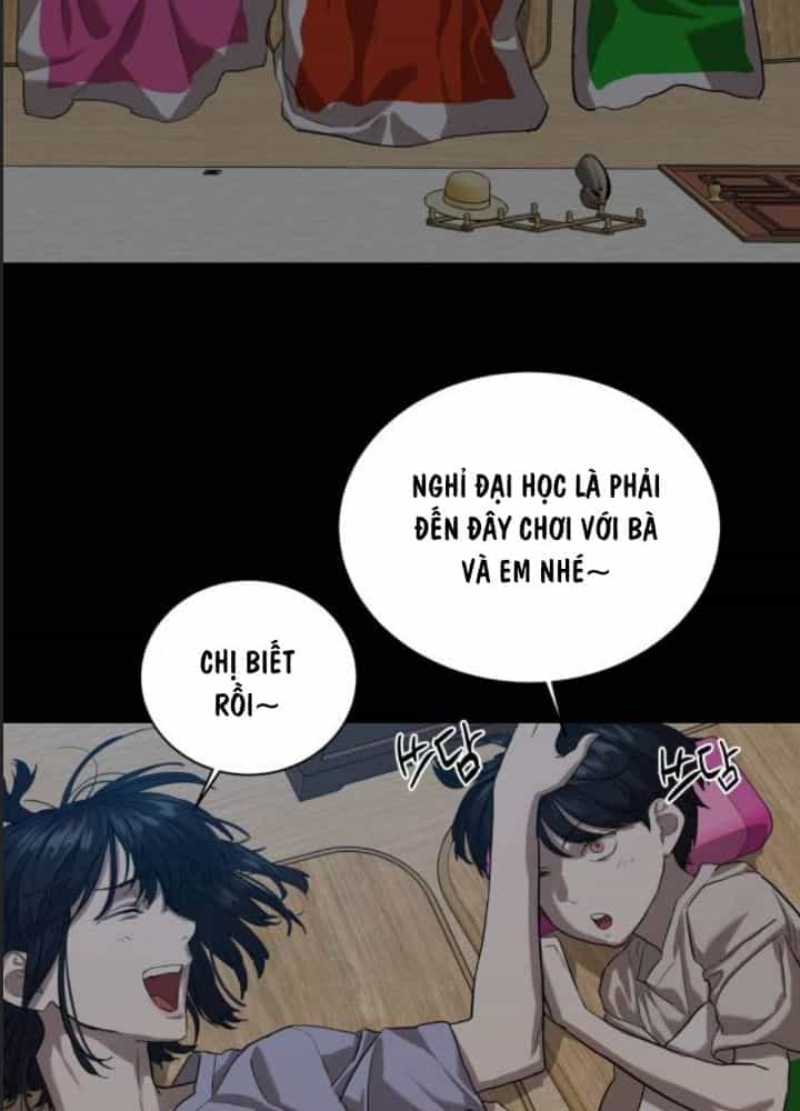 Công Năng Đặc Dị - Chương 15 - ảnh 10