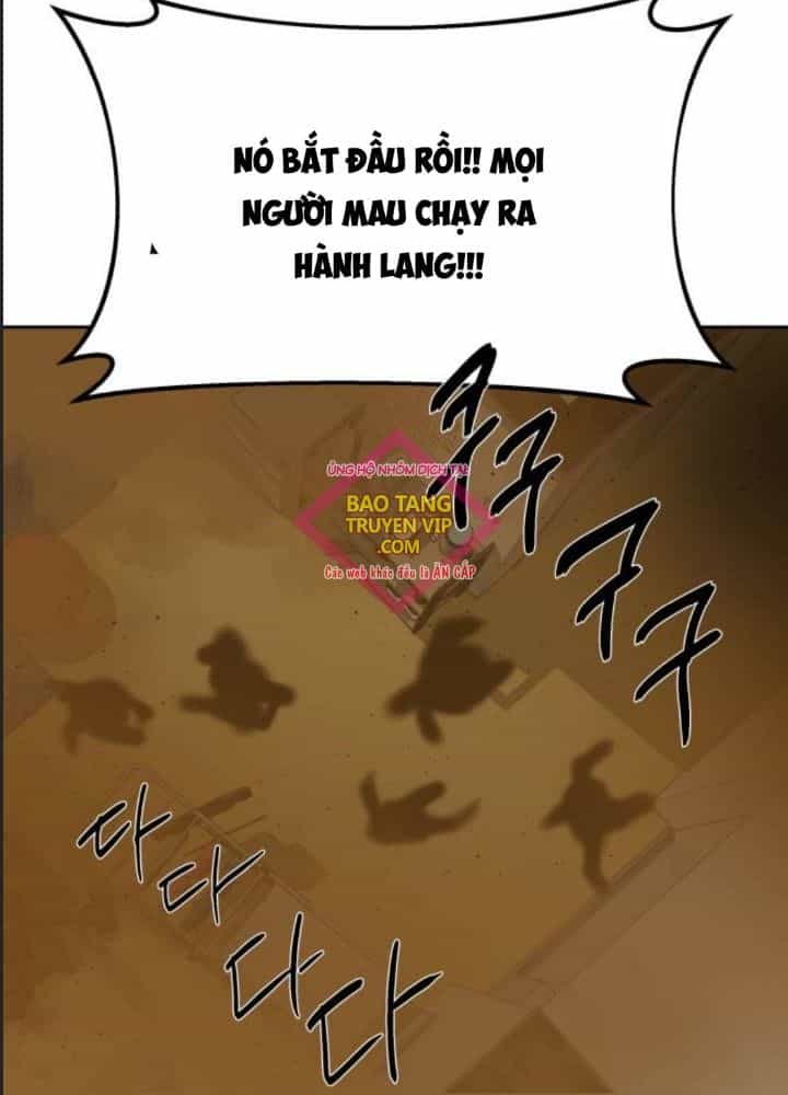 Công Năng Đặc Dị - Chương 15 - ảnh 100