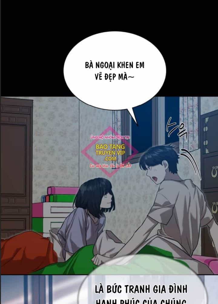 Công Năng Đặc Dị - Chương 15 - ảnh 13