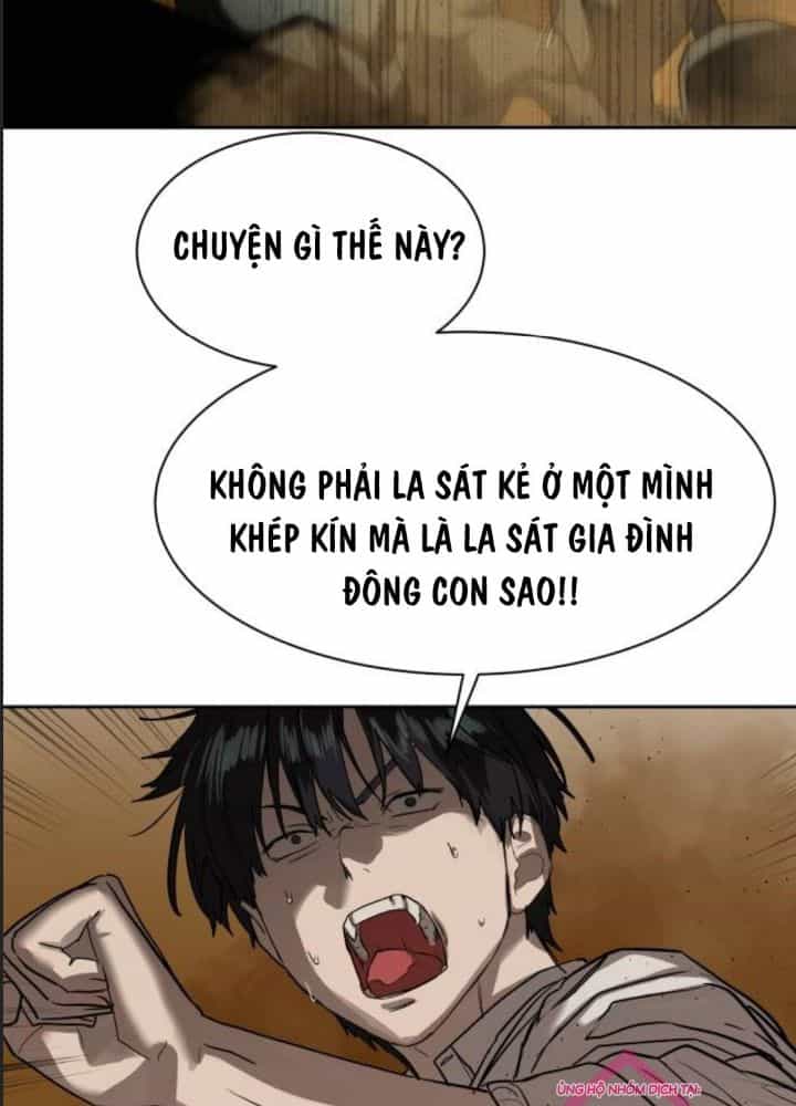 Công Năng Đặc Dị - Chương 15 - ảnh 134