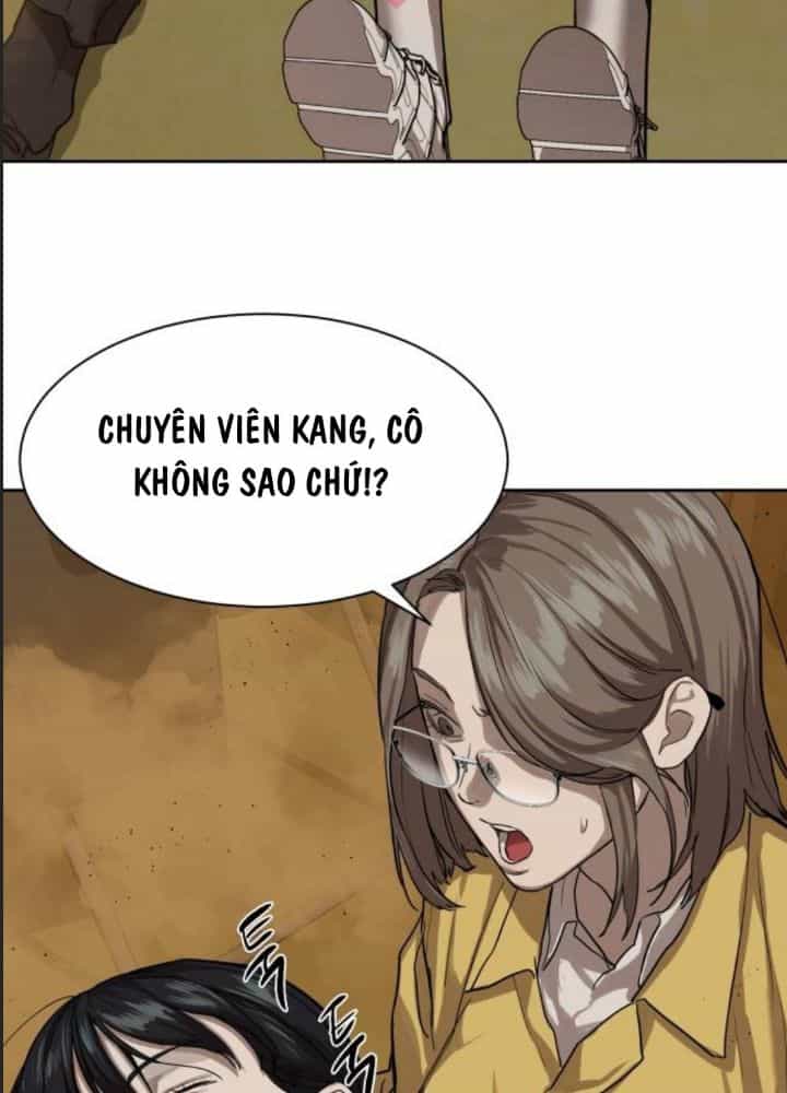 Công Năng Đặc Dị - Chương 15 - ảnh 39
