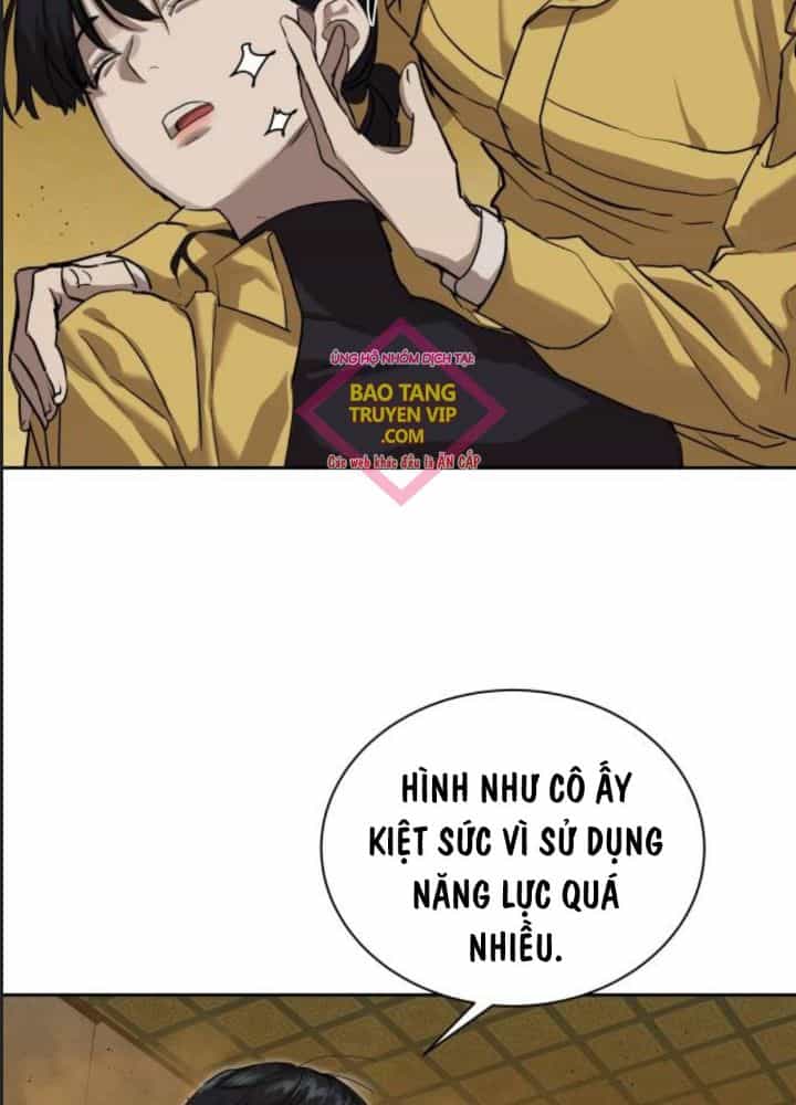 Công Năng Đặc Dị - Chương 15 - ảnh 40