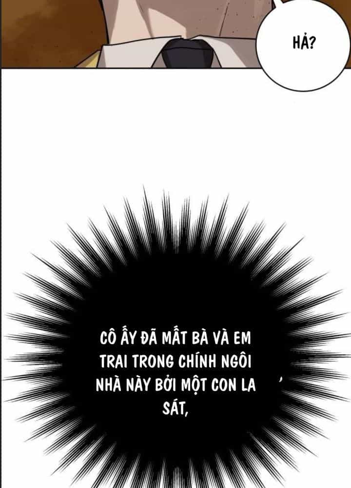 Công Năng Đặc Dị - Chương 15 - ảnh 45