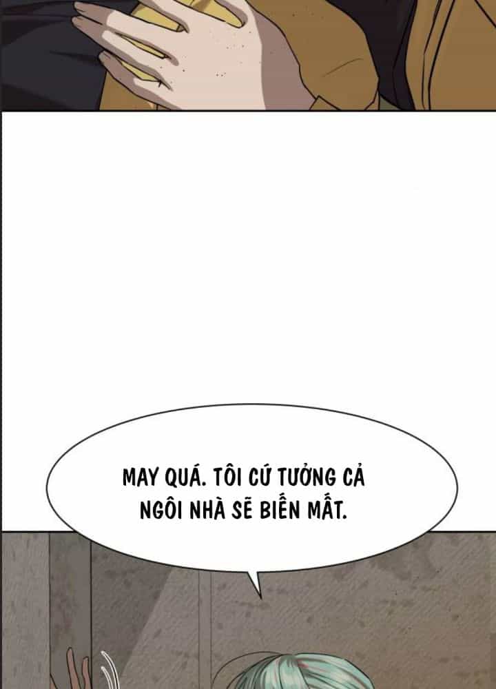 Công Năng Đặc Dị - Chương 15 - ảnh 52