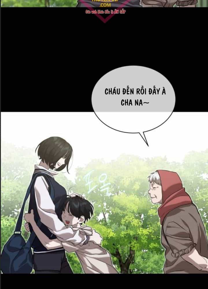 Công Năng Đặc Dị - Chương 15 - ảnh 7