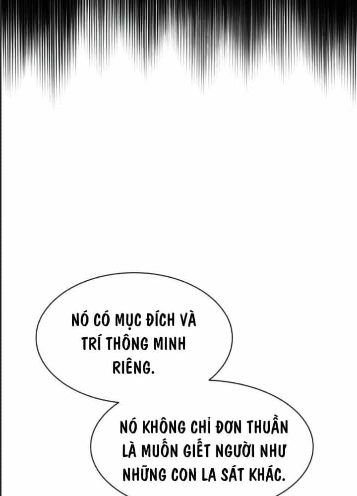 Công Năng Đặc Dị - Chương 15 - ảnh 84
